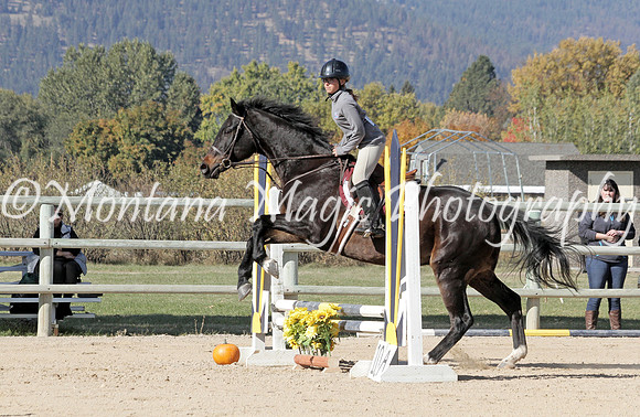 Jeffers_3187