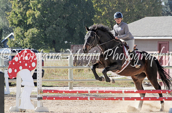 Jeffers_3189