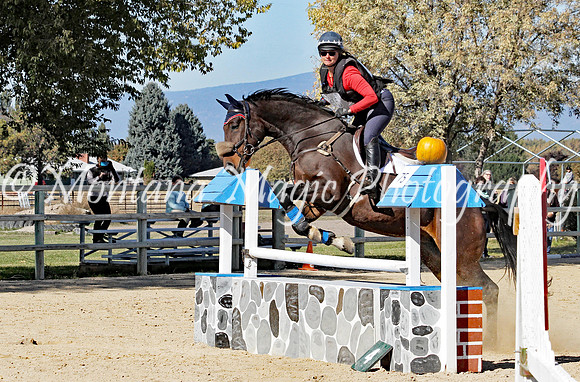 Kilkenny Sienna_3278