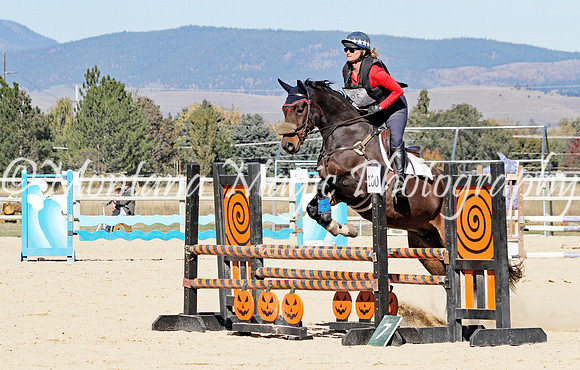 Kilkenny Sienna_3277