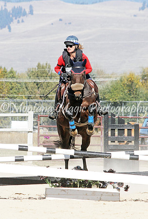 Kilkenny Sienna_3280