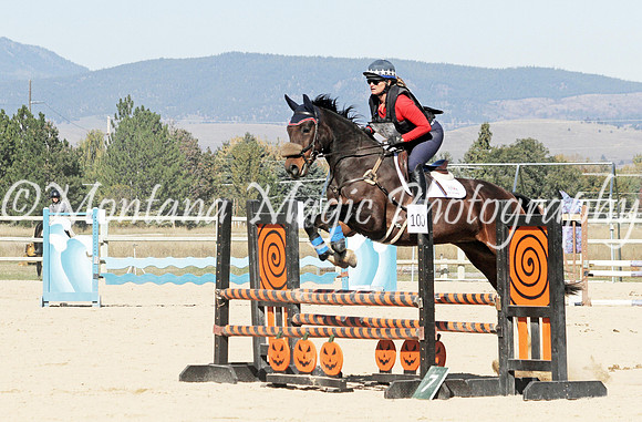 Kilkenny Sienna_3281