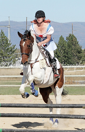 KP Patty's Charmed Legacy_3209