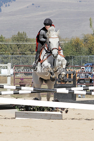 Leonard_3267