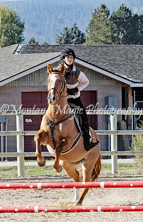 Lucy_3038