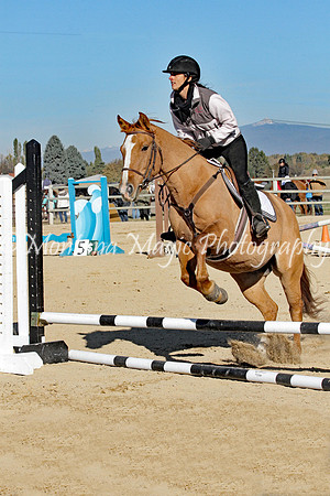 Lucy_3040