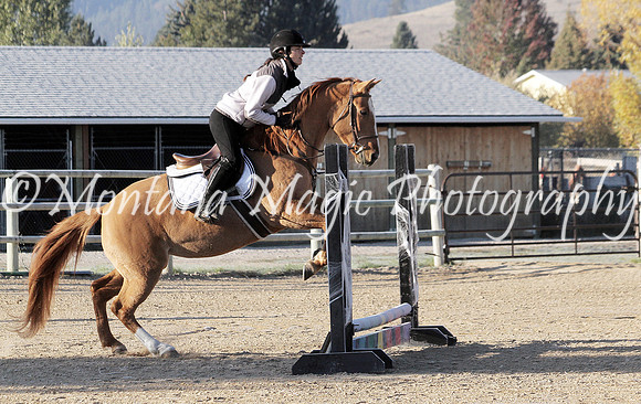 Lucy_2880