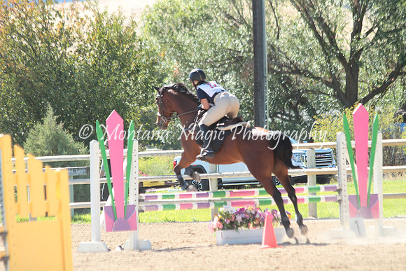Aspen_2405