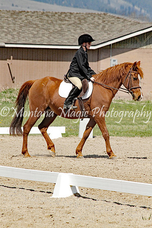 Grace_5218