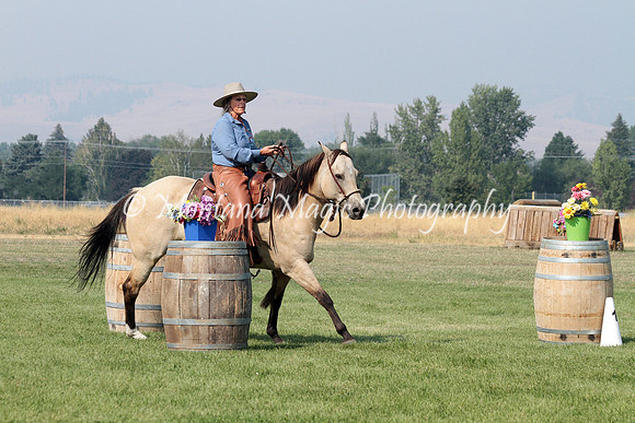 Dash N Scotty Sage_8653