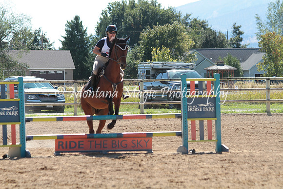 Aspen_2406