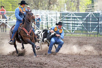 Caleb Berquist_1019
