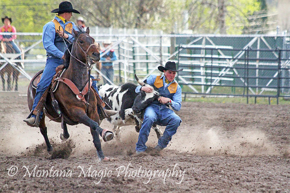 Caleb Berquist_1019