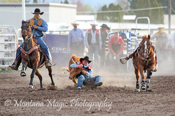 Bryce Harrison_0998