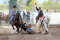 Kolby Currin_0976