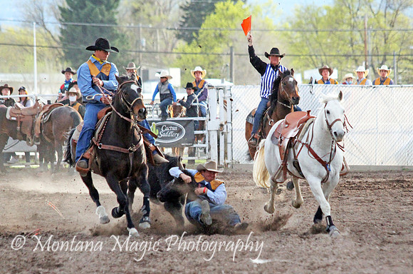 Kolby Currin_0976