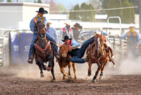 Bryce Harrison_0995