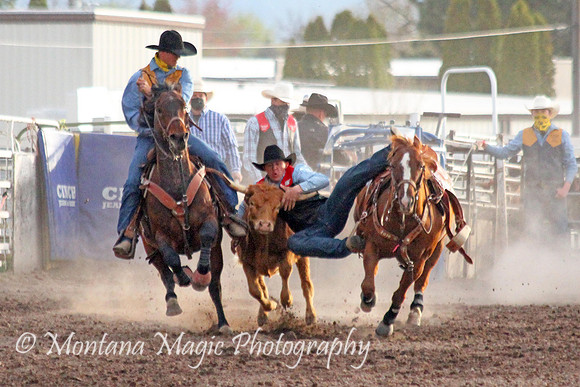 Bryce Harrison_0995