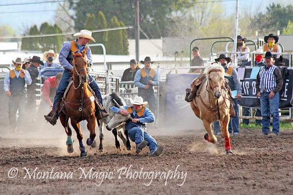 Logan Beattle_1045