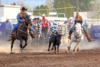 Kolby Currin_0968