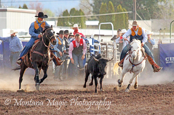 Kolby Currin_0968