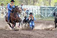 Caleb Berquist_1018