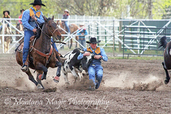 Caleb Berquist_1018