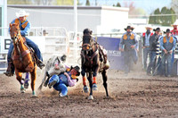 Justin Dahl_1059