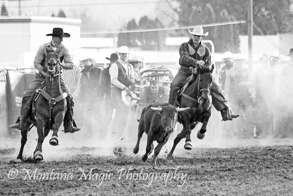 Mike Nannini_0958 BW