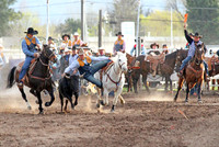 Kolby Currin_0972