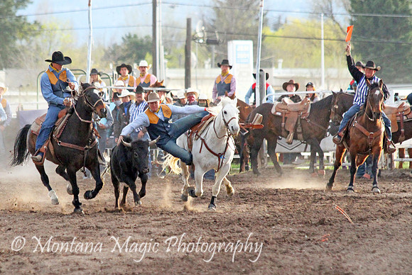 Kolby Currin_0972