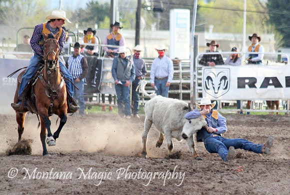 Jake Faulkner_1032