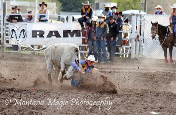 Jake Faulkner_1035