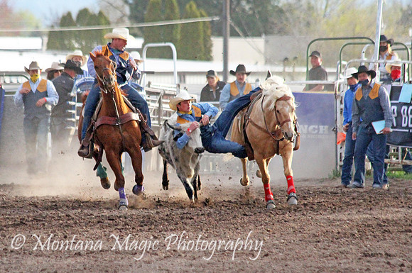Logan Beattle_1041