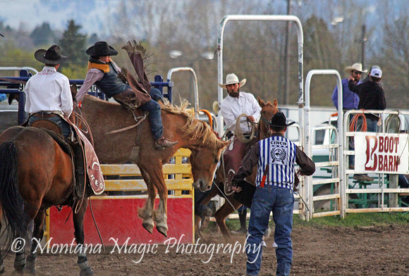 Ethan Frasier_0921