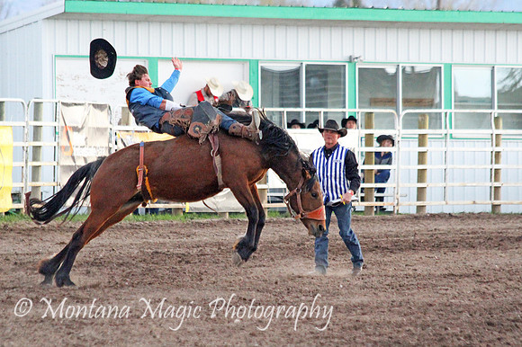 Nate Dearhamer 0935