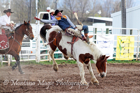 Micah Frasier_0916