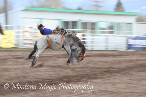 Cruz McNulty_0897
