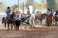 Kolby Currin_0973