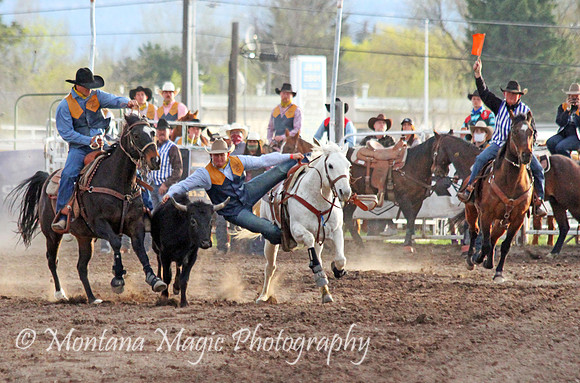Kolby Currin_0973