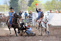Kolby Currin_0975