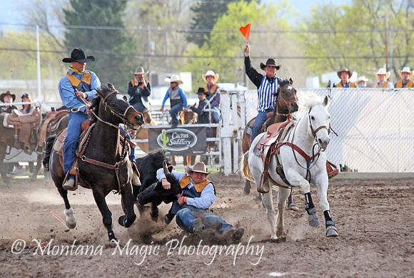 Kolby Currin_0975