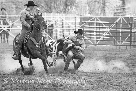 Caleb Berquist_1019 BW