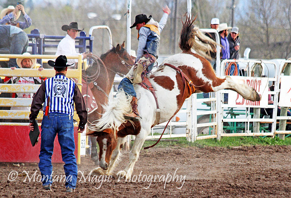 Micah Frasier_0912