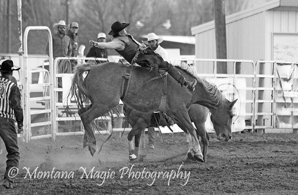 Ethan Frasier_0926 BW