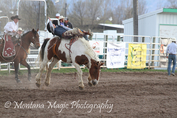 Micah Frasier_0915