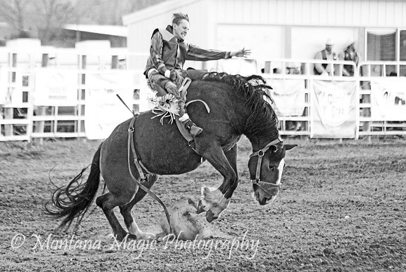 Bucky McAlpine_0947 BW