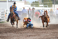 Bryce Harrison_0997