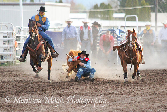 Bryce Harrison_0997