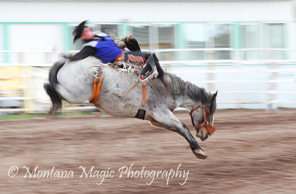 Cruz McNulty_0898